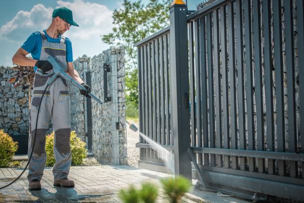 Reliable Ontonagon, MI Pressure washing Solutions